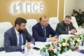 Мария Костюк: Банк ПСБ проинвестирует два промышленных проекта на территории Еврейской автономной области