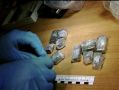 В ЕАО перед судом предстанет жительница Хабаровского края по обвинению в незаконном сбыте наркотических средств и психотропных веществ