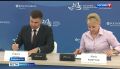 Третий день ВЭФ: Еврейская автономия привлекает инвесторов