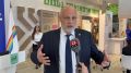 Команда главы ЕАО Марии Костюк формирует новый подход к развитию потенциала региона – Владимир Рогов