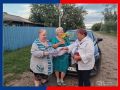Один день из жизни нашего обходчика