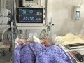 Две двойни родились вчера в ЕАО