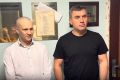 Саратовский областной суд оставил в силе решение по делу Николая Бондаренко (ВИДЕО)