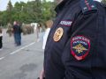 Обеспечение правопорядка на массовых мероприятиях — в зоне особого внимания УМВД России по Еврейской автономной области