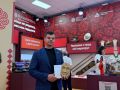 © Фонд Росконгресс: «Бирария» – движущая сила развития креативных индустрий и туризма в ЕАО