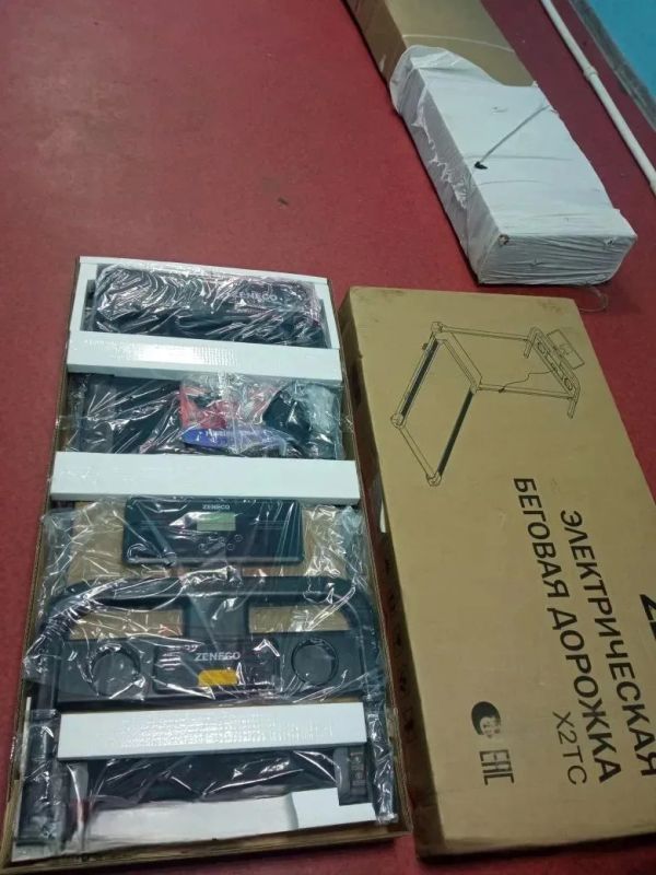 Новое спортивное пространство появится в ЕАО Новое спортивное пространство появится в ЕАО