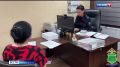 Организатору интернет-магазина по продаже наркотиков грозит до пожизненного срока