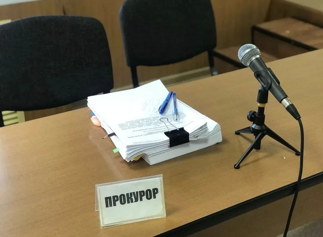 После вмешательства прокуратуры восстановлено уличное освещение по ул.Таежная и Столбовая с. Птичник ЕАО После вмешательства прокуратуры восстановлено уличное освещение по ул.Таежная и Столбовая с. Птичник ЕАО