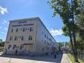 Более 100 млн рублей направят на переоснащение Детской областной больницы в ЕАО