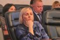 Сон Марии Федоровны. Импортозамещённый самолёт с привычным русским названием Superjet — гордость отечественного авиапрома — послушно набирал высоту, отрываясь от бетонных плит международного аэропорта Биробиджан