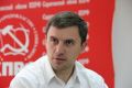 ЦИК снял с выборов популярного коммуниста Николая Бондаренко