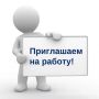 ������������ ��������� ��������� ���������� ������� �������� � ���������� �������� �� ��������� ��������� ��������� ��������������� ����������� ������ ��������� ���������� ������� ������������ ������ �������� ������� �...