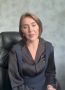 Жилищные сертификаты молодым семьям вручили в Облученском районе ЕАО