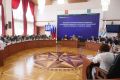 ����� ������: ������ � ������������ ������������ ���������� �������� ������ ������� ����������� �������� ������� � ����������� ��������� ���������������� �������� �� �������� ��������� ���������� ���