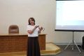 В Биробиджанском районе прошёл семинар для председателей и секретарей УИК