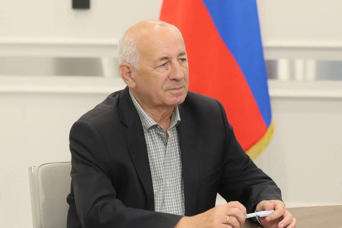 Мария Костюк: На рабочей встрече с руководителями Российского еврейского конгресса договорились об основных направлениях совместной работы Мария Костюк: На рабочей встрече с руководителями Российского еврейского конгресса договорились об основных направлениях совместной работы