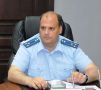 Сегодня, 8 сентября 2026 года, прокурор Еврейской автономной области Дмитрий Седыхпровел личный прием граждан