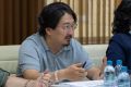 Что уже изменилось в ЕАО благодаря работе Бадмы Башанкаева