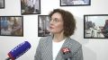 В Биробиджане прошла конференция «Сестринское дело в современном здравоохранении»