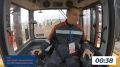 �������� �� �����! ������� ���������� ������������ ��� �� ������������� �������� � �������