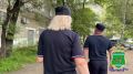 Областное УМВД подвело итоги операции «Контроль»: выявлено 7 нарушений среди поднадзорных лиц