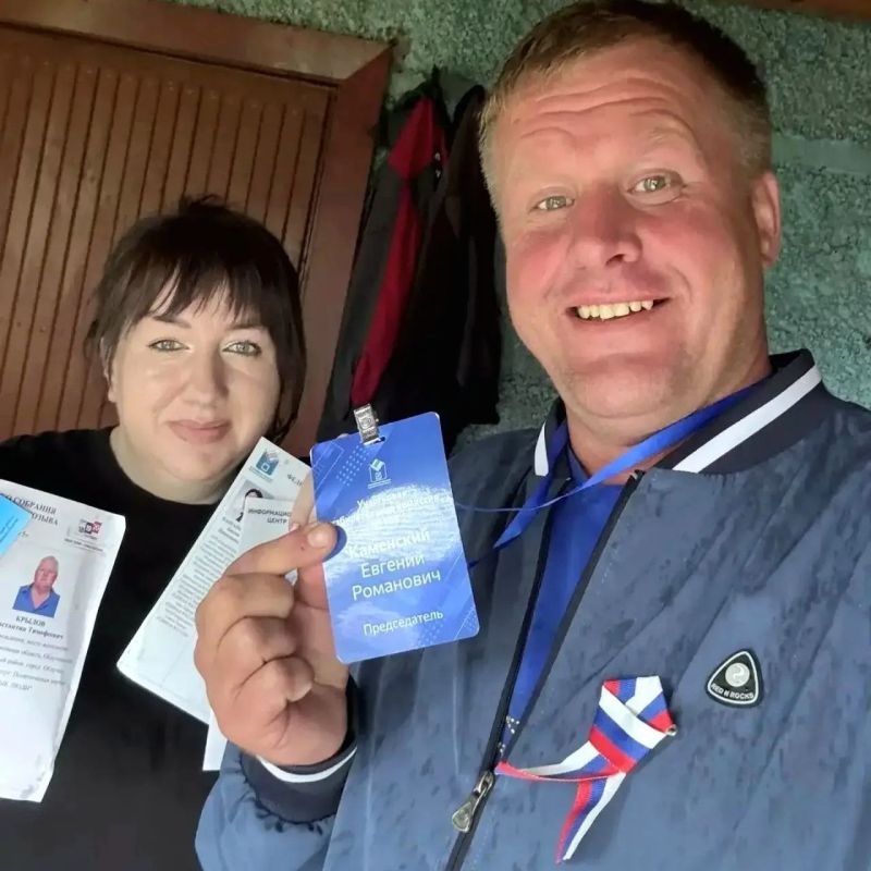 В Облученском районе «ИнформУИК» добрался до самых отдалённых уголков В Облученском районе «ИнформУИК» добрался до самых отдалённых уголков