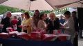 В Биробиджане презентовали книгу-альбом об архитектуре города
