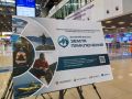 ����� 100 ����� ������� �������� �� ������������ ������������, ����������� �������� �������� ������ � ����� �����������