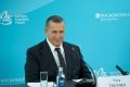 Реализация Стратегии развития Дальнего Востока стала одной из ключевых тем ВЭФ–2026