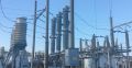 ДРСК строит линию электропередачи в Облученском районе ЕАО