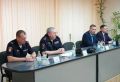 ��������� ���� ������ �� ��������� ���������� ������� ��������� ������� �������� ������� ���������� ������� ������� ������ ������������ ���� ������ �� ������������� ������