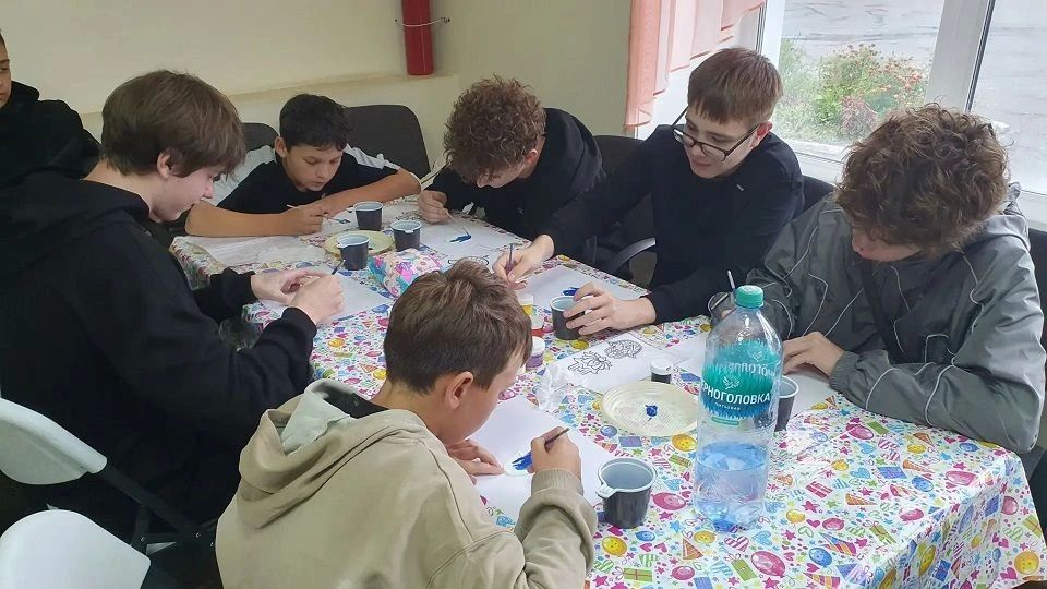 Региональный марафон “Тумбалалайка” подарил жителям ЕАО праздник» Региональный марафон “Тумбалалайка” подарил жителям ЕАО праздник»
