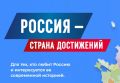 � ������ ����������� �������������� ����� ������������� ����������� ����������� �������� ������������� ����������� 2026 ����