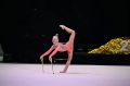 � ����������� ������� �������� ������ �� �������������� ���������� �� ������ � ������
