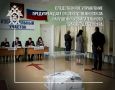 В связи с предстоящими выборами, которые состоятся в сентябре 2026 года, следственное управление СК России по Хабаровскому краю и ЕАО обращает внимание граждан и участников избирательного процесса на недопустимость нарушений...