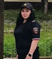 Второй этап конкурса «Народный участковый-2026» стартовал в ЕАО Второй этап конкурса «Народный участковый-2026» стартовал в ЕАО