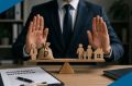 Вместе против коррупции: ответственность начинается с каждого
