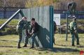 Военно-спортивная игра «ШТУРМ» пройдёт 18 сентября в Биробиджанском районе