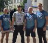 � ����������� ����������� ����� � ������� ���������� �� ������� ����� - 2026�