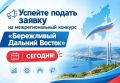 � ��� �������� ������ �������� ���������� ���������� � ������� ������ ������ �������!