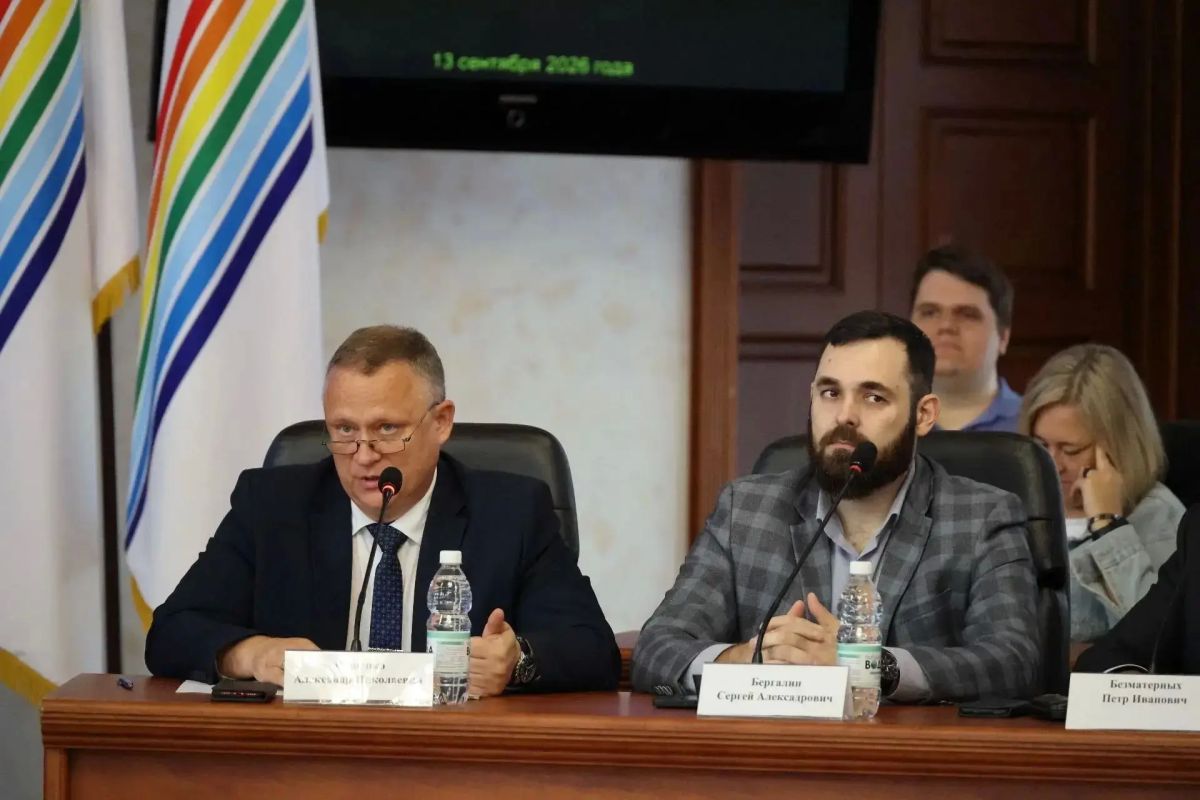 В ЕАО впервые отметили День пчеловода и обсудили развитие отрасли В ЕАО впервые отметили День пчеловода и обсудили развитие отрасли