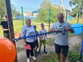 � ���� �������� ������������� ������ �������� ����������� ������-��� ��������� ������