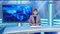 Пчеловоды ЕАО собрались на областную конференцию по вопросам развития отрасли