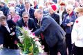 20 лет спустя. 15 сентября 2006 года Биробиджан посетил Геннадий Андреевич Зюганов