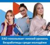 �������� �������������� ������ �������� ������, �� II �������� 2026 ���� ������� ����������� ����� �������� � �������� �� 15 �� 29 ��� � ��������� ���������� ������� �������� 4,9 %