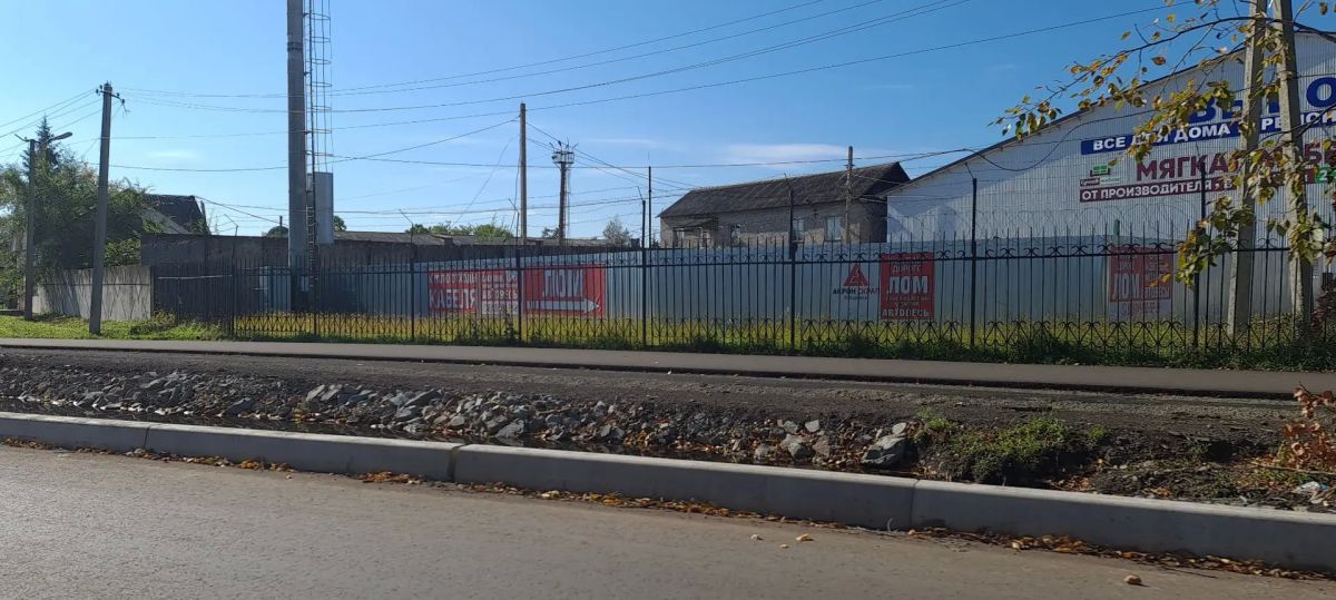 В Биробиджане продолжают обновлять дорожную сеть В Биробиджане продолжают обновлять дорожную сеть