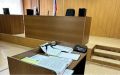 Оставлен в силе приговор по уголовному делу в отношении жителя с.Птичник, осужденного за незаконный сбыт наркотических средств
