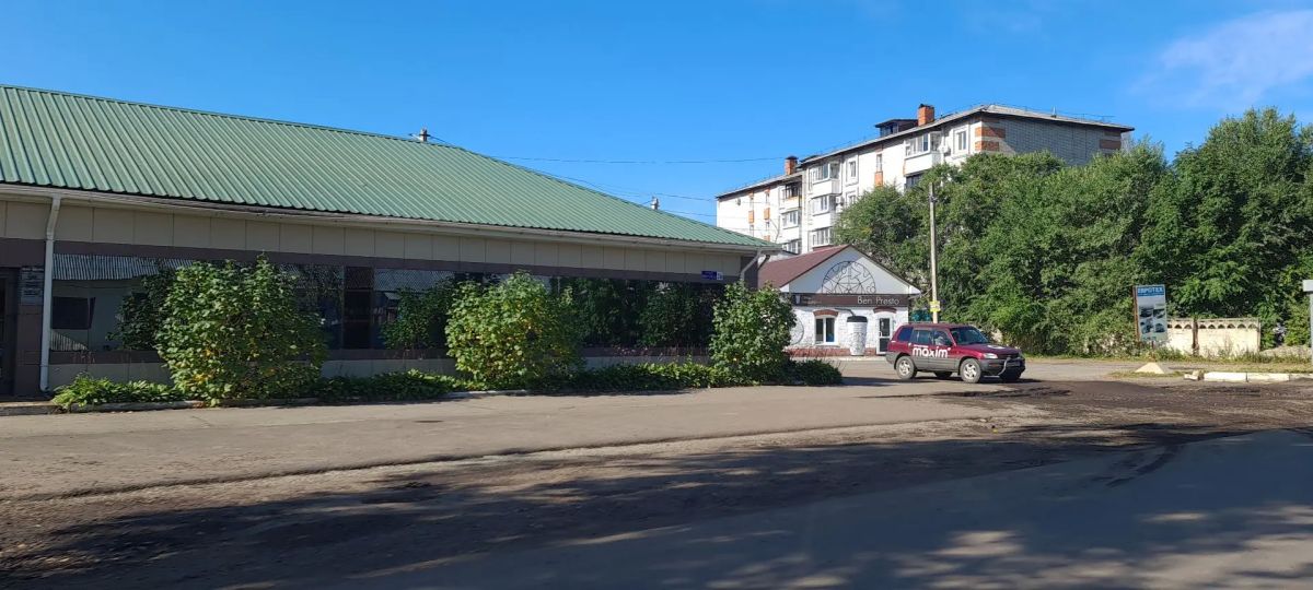 В Биробиджане продолжают обновлять дорожную сеть В Биробиджане продолжают обновлять дорожную сеть