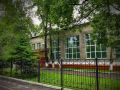 Несколько классов закрыли на карантин в школе Биробиджана