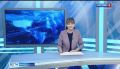 В Биробиджане байкеры закрыли сезон